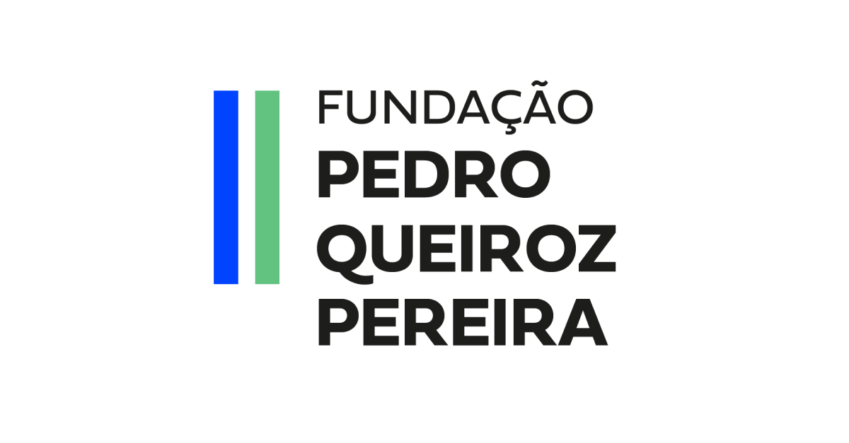Fundação Pedro Queiroz Pereira
