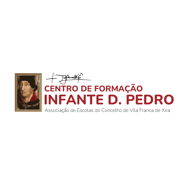 Centro de Formação Infante D. Pedro