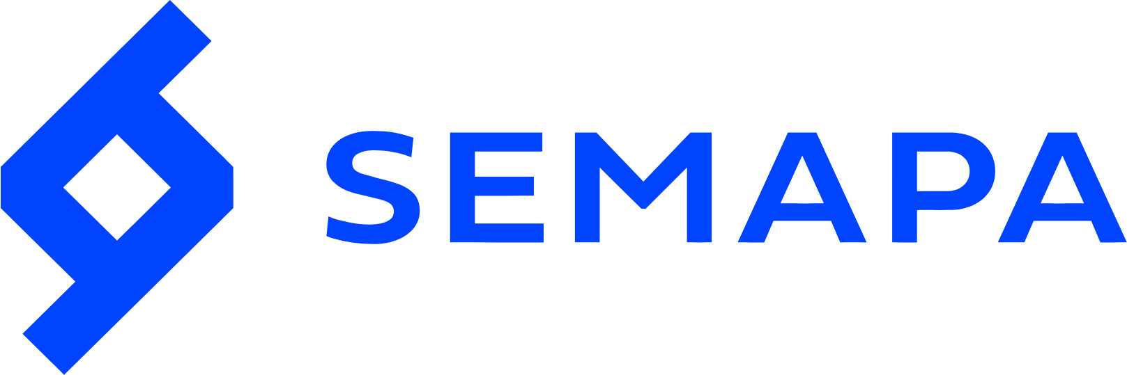 SEMAPA